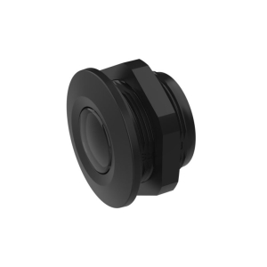 AXIS TF1202-RE RECESSED MOUNT