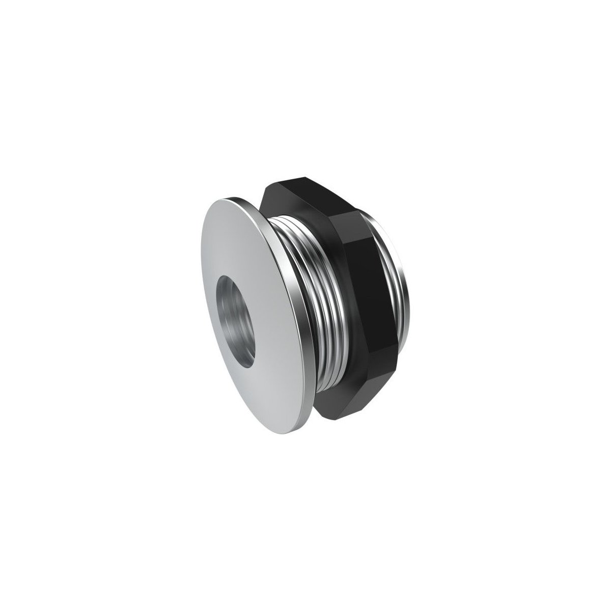 AXIS TF1201-RE RECESSED MOUNT 4P