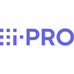 i-PRO WJ-NU101KG NVR Netzwerk-Videorekorder 4-CH, 4x PoE