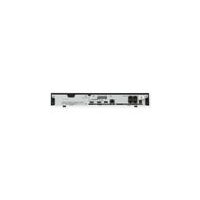 i-PRO WJ-NU101KG NVR Netzwerk-Videorekorder 4-CH, 4x PoE