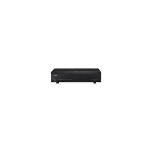 i-PRO WJ-NU301 NVR Netzwerk-Videorekorder, 16-CH, 16x PoE