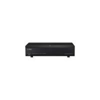 i-PRO WJ-NU301 NVR Netzwerk-Videorekorder, 16-CH, 16x PoE