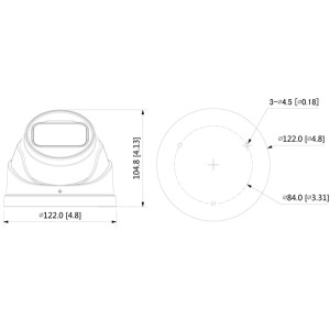 L-DL-5403 ITS