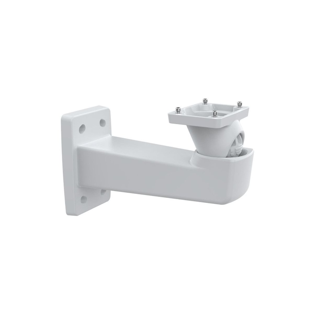 AXIS TQ1003-E WALL MOUNT