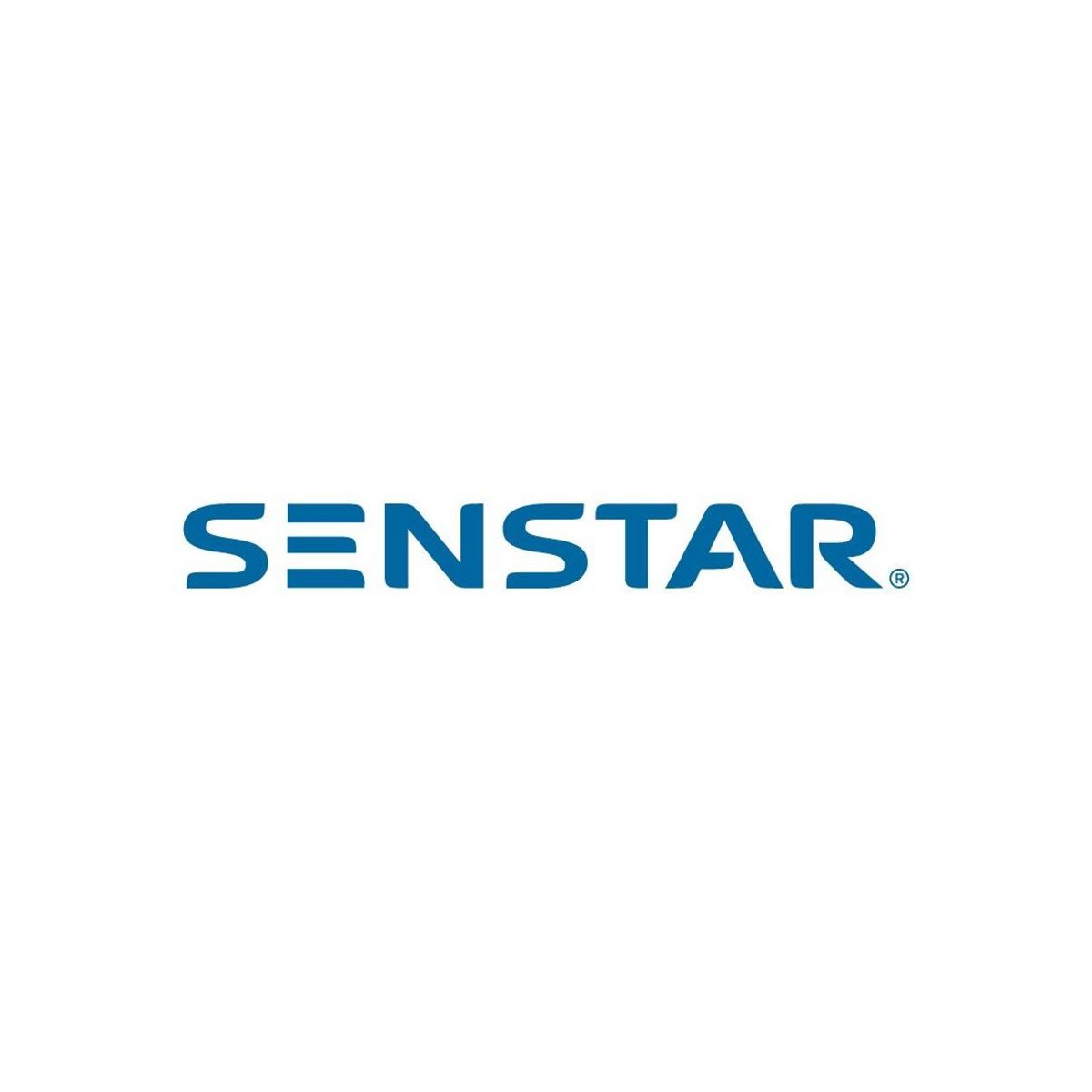 S8MS0301-001 Senstar