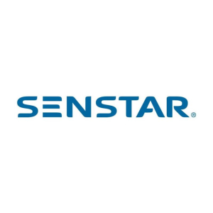S8MS0301-001 Senstar
