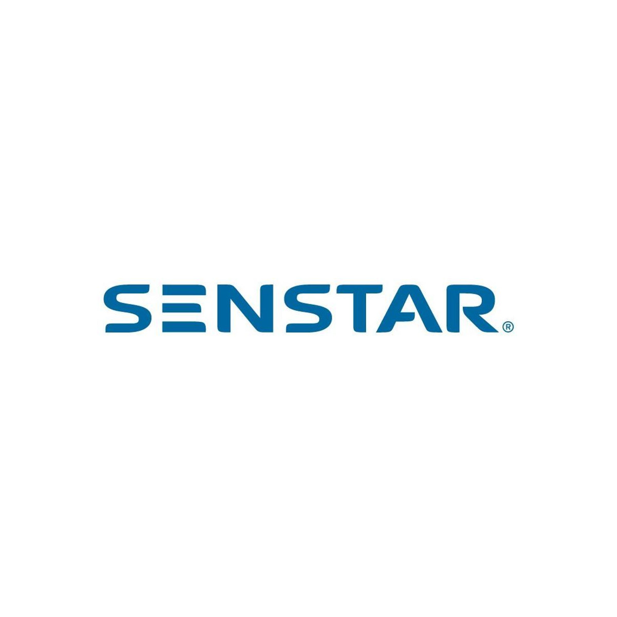 S8MS0302-001 Senstar