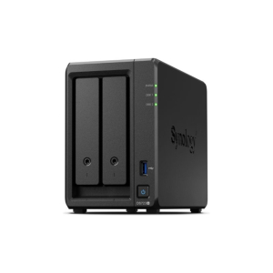 DS723+ Synology