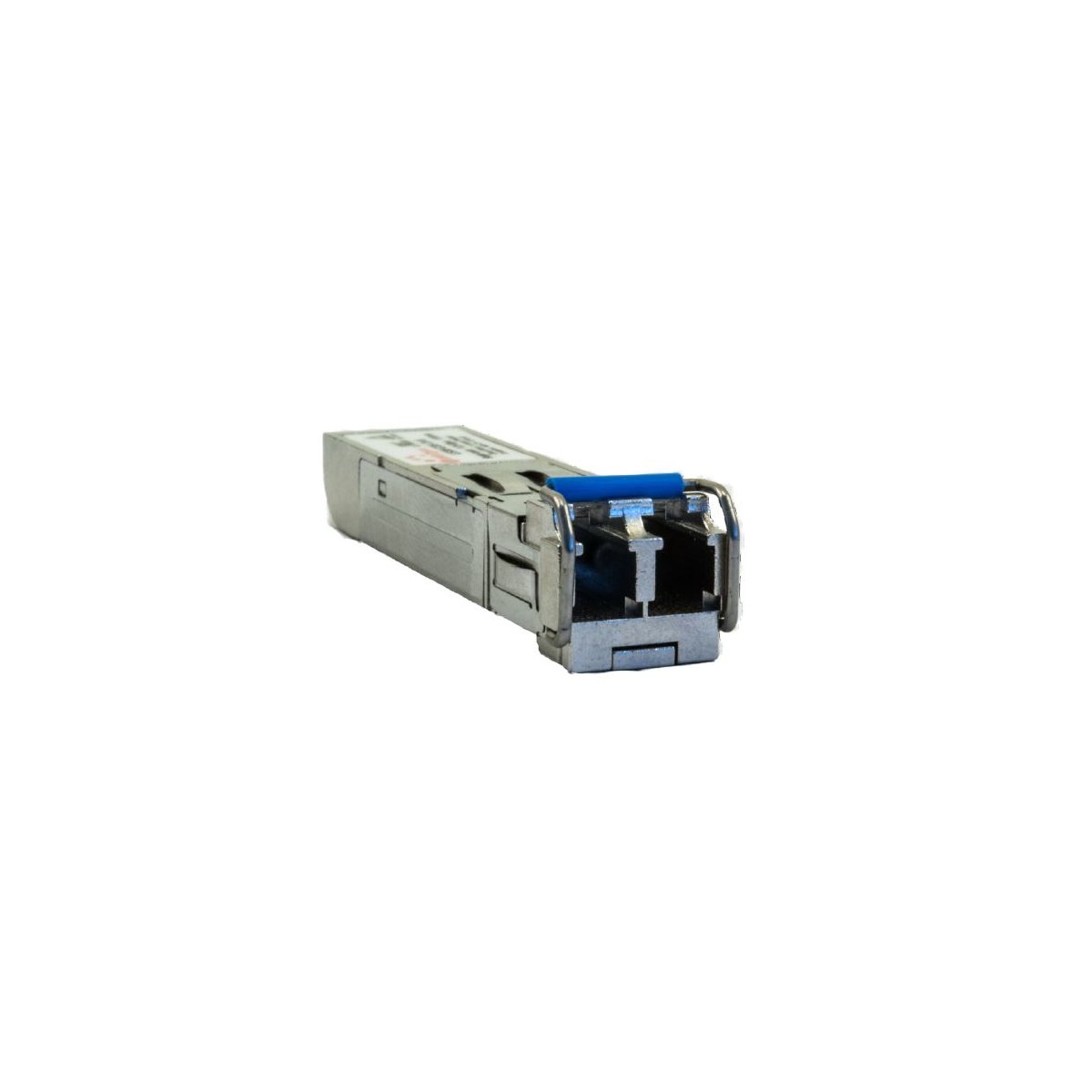 barox AC-SFP-FXSME