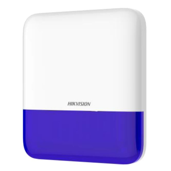 HIKVISION DS-PS1-E-WE (blue)