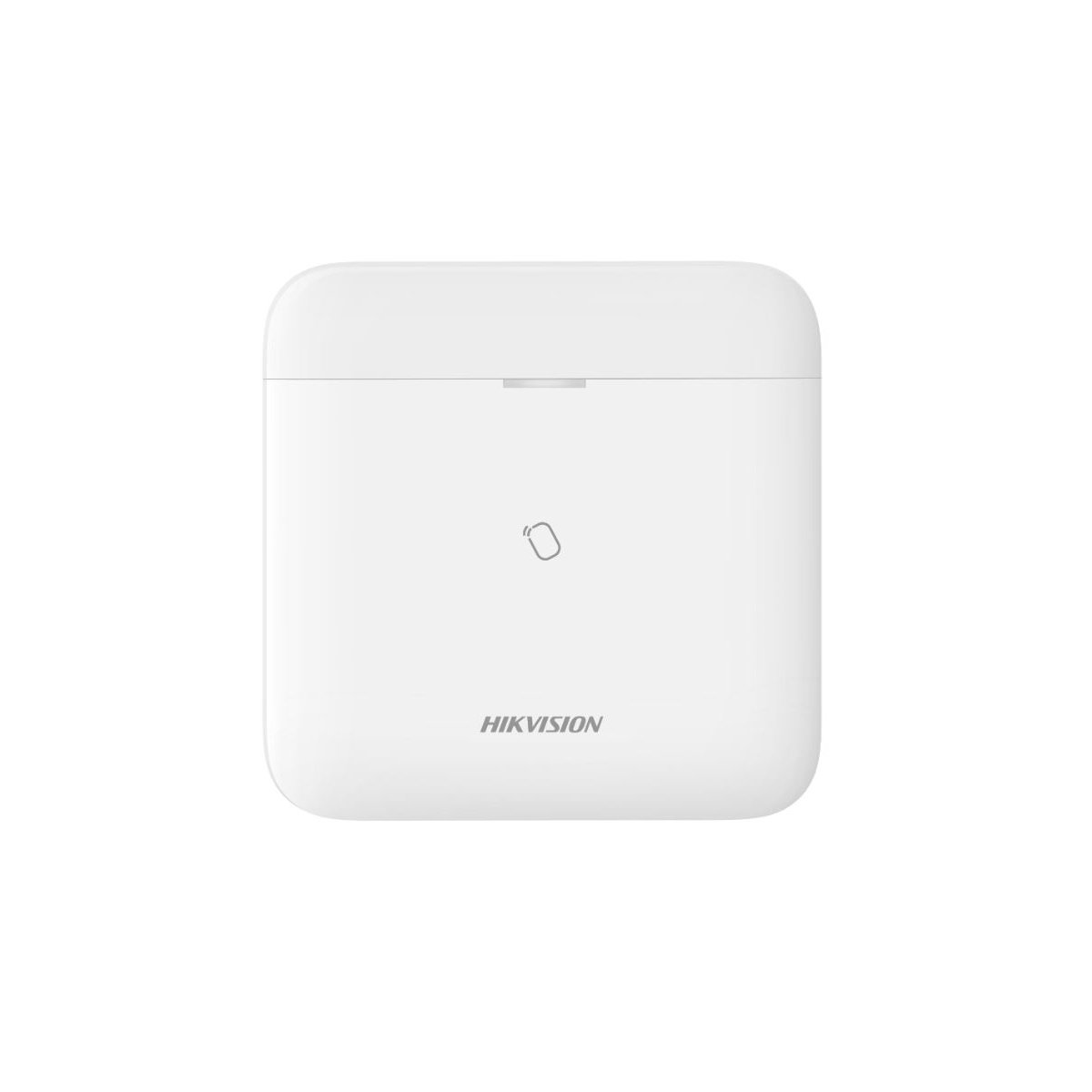 HIKVISION DS-PWA96-M-WE