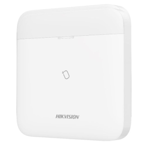 HIKVISION DS-PWA96-M-WE