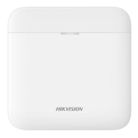 HIKVISION DS-PWA64-L-WE