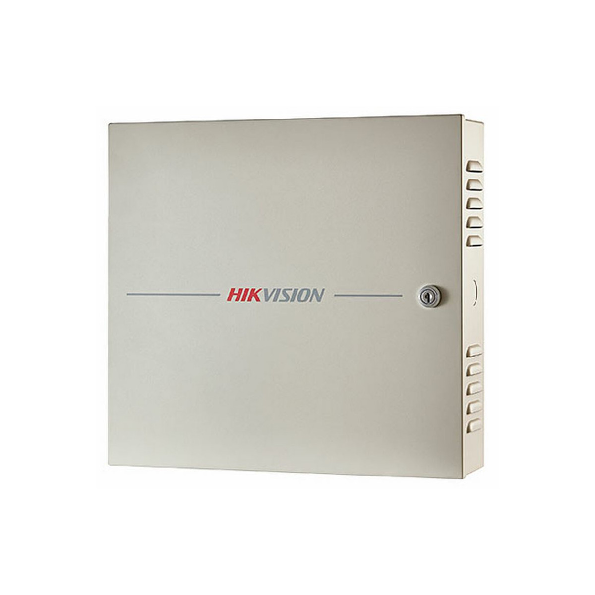 HIKVision DS-K2601T