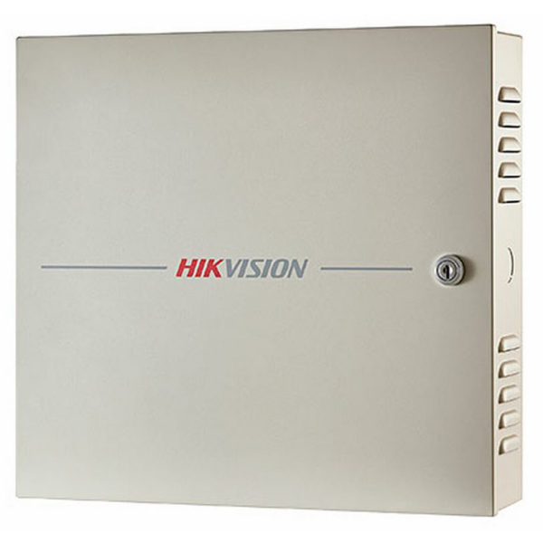 HIKVision DS-K2601T