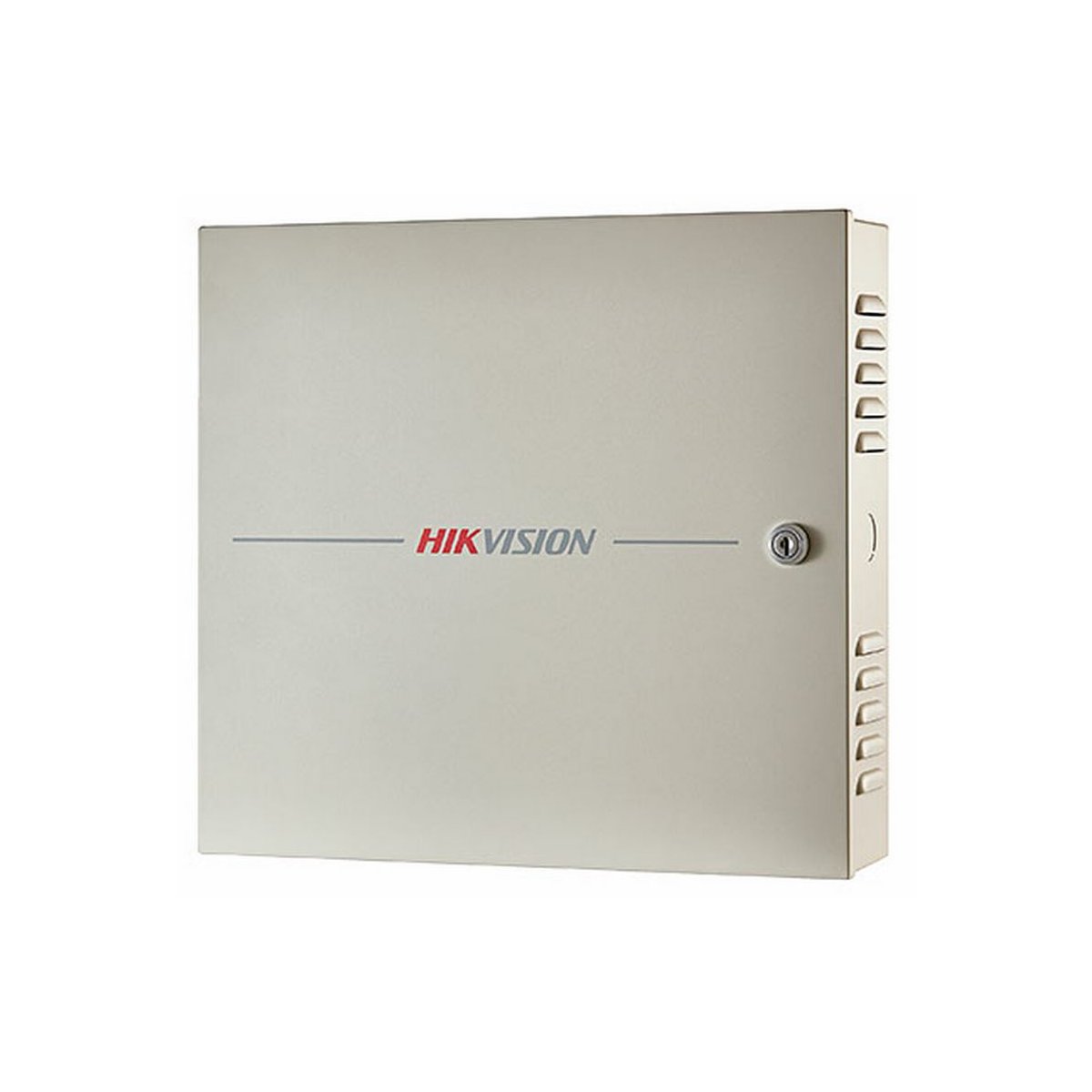 HIKVision DS-K2602T