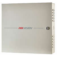 HIKVision DS-K2602T