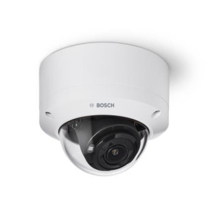 Bosch NDE-5703-AL