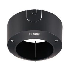 Bosch NDA-5070-PC