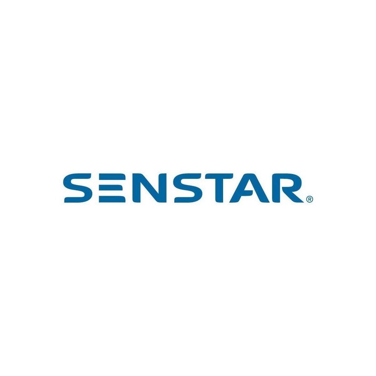 S8SP0303-001 Senstar