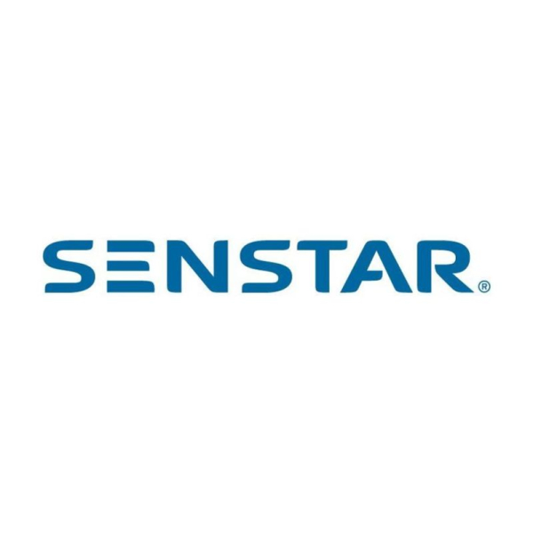 S8SP0303-001 Senstar