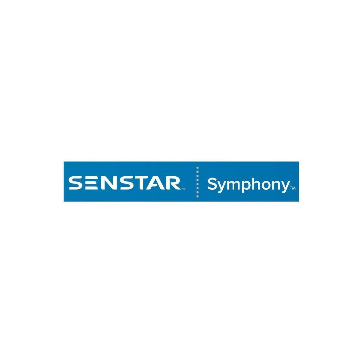 S8MS6102-001 Senstar