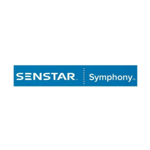 S8MS6102-001 Senstar