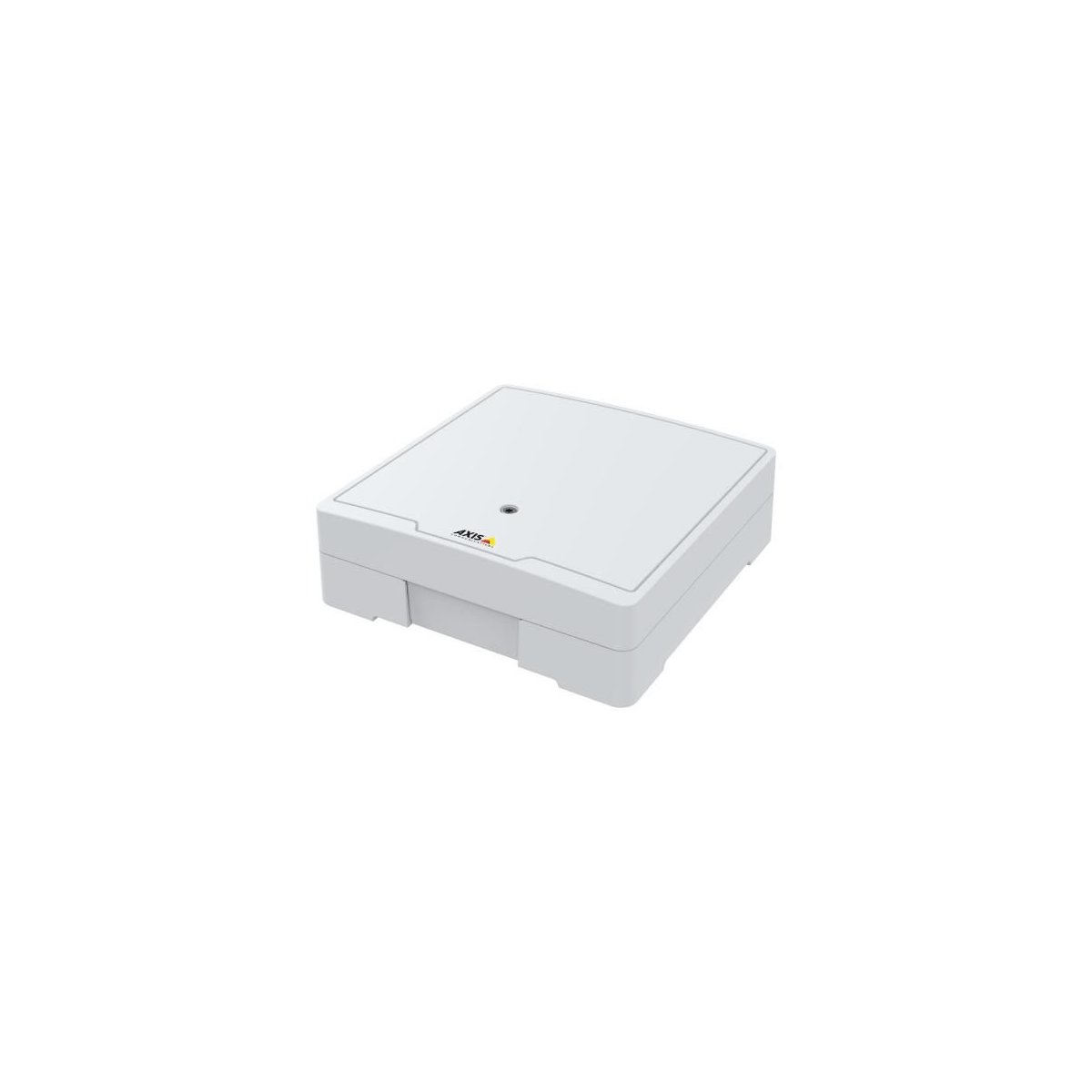 AXIS A1610 NETWORK DOOR CONTROLLER