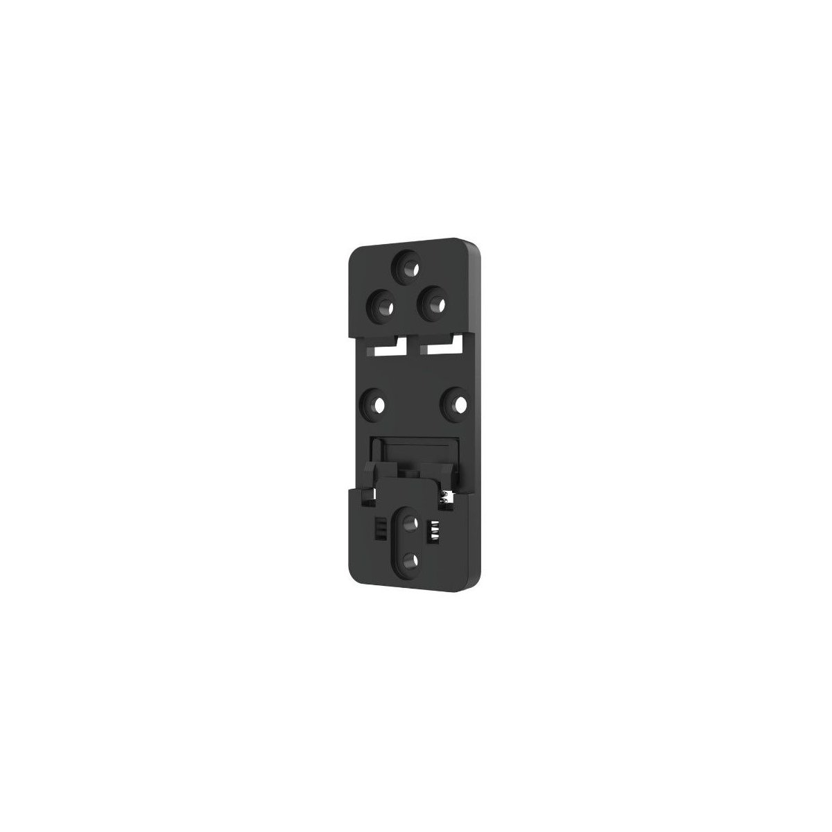 AXIS TA1901 DIN RAIL CLIP 10PCS