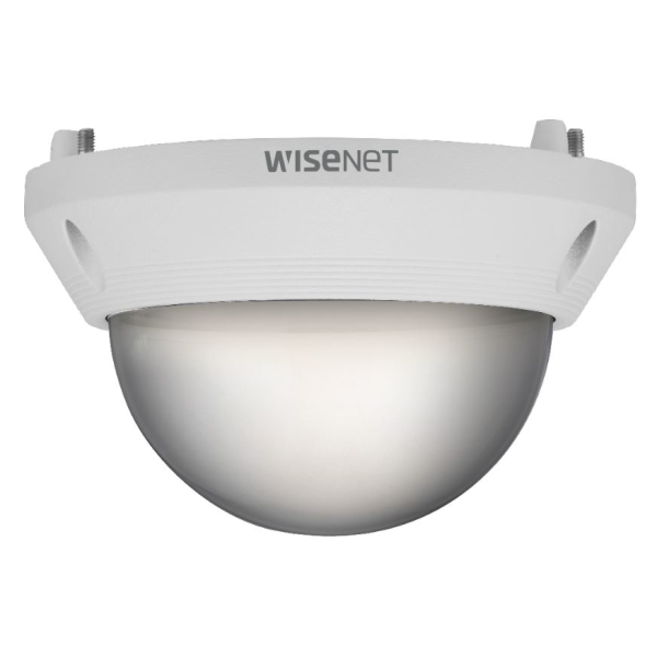 WiseNet SPB-VAW72