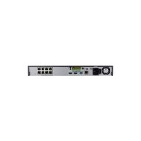 XRN-815S-8TB-S Hanwha Vision