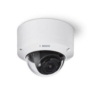 Bosch NDE-5704-AL