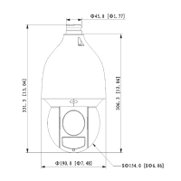 L-SE-5403 ITS