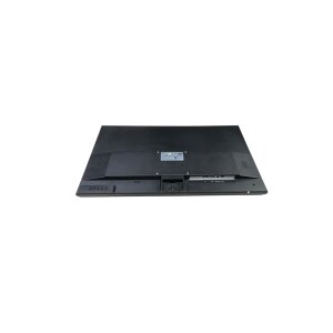 eneo VM-FHD27PFA