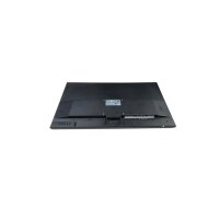 eneo VM-FHD27PFA