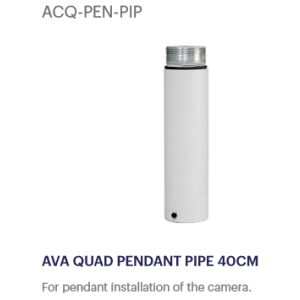 Ava ACQ-PEN-PIP