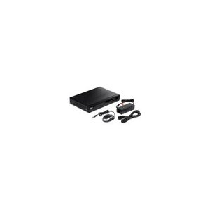 TRENDnet TV-NVR1508 NVR Netzwerk-Videorekorder 8-CH