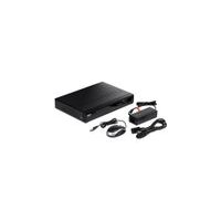 TRENDnet TV-NVR1508 NVR Netzwerk-Videorekorder 8-CH