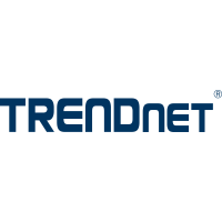 TRENDnet TV-NVR1508 NVR Netzwerk-Videorekorder 8-CH