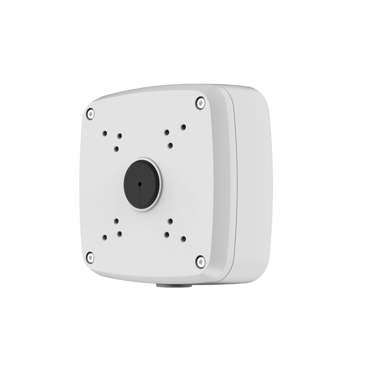 Dahua - HAC-HFW3231EP-Z12-S2 - HDCVI - Bullet