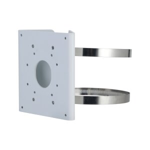 Dahua - PFB206W - Zubehör - Wandhalterung
