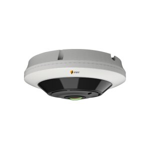 eneo IND-32F0016P0A
