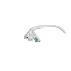 eneo IND-32F0016P0A