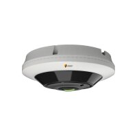 eneo IND-32F0016P0A