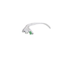 eneo IND-32F0016P0A