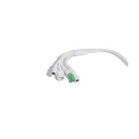 eneo IND-32F0016P0A