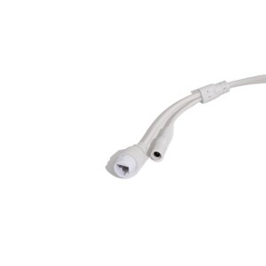 eneo INP-54M2812M0A Netzwerk Setup-PTZ Dome Kamera, 4x MVF, 2560x1440, Tag/Nacht, DWDR, AI, 2,8-12mm, Audio, IR, WL, 12VDC, PoE, IP66, IK10