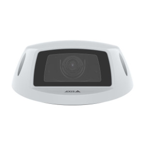 AXIS TP3826-E OUTDOOR HOUSING