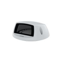 AXIS TP3826-E OUTDOOR HOUSING