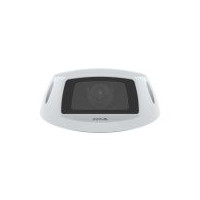 AXIS TP3826-E OUTDOOR HOUSING